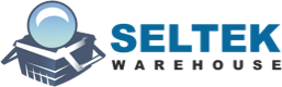 Seltek Warehouse