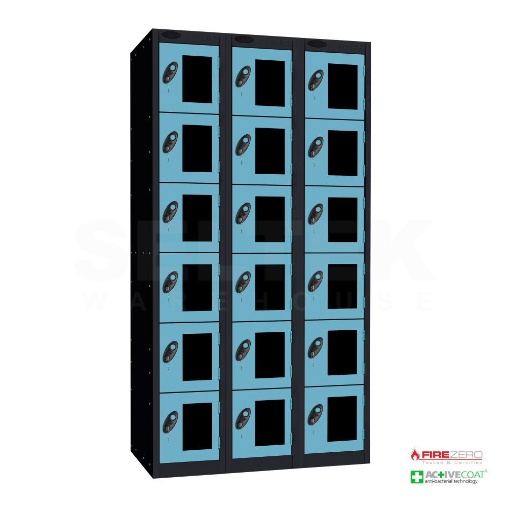 probe-metric-vision-locker-6-door-1-nest3